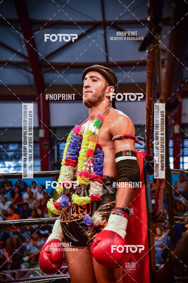 Buy your photos of the eventDesafio Jab Direto Muay Thai on Fotop