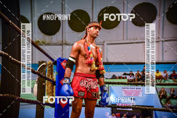 Buy your photos of the eventDesafio Jab Direto Muay Thai on Fotop
