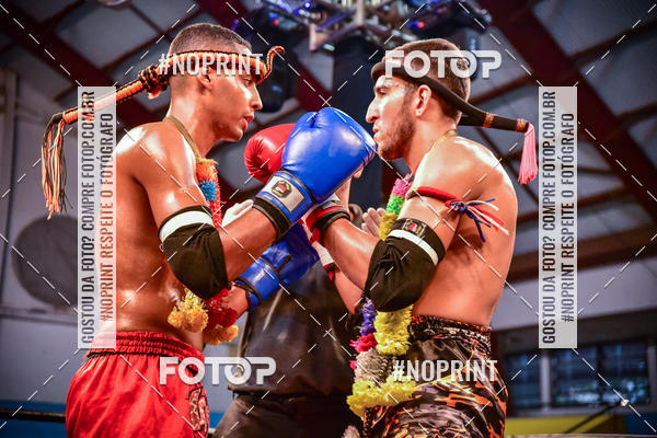 Buy your photos of the eventDesafio Jab Direto Muay Thai on Fotop
