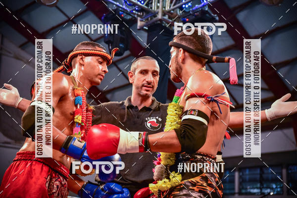 Buy your photos of the eventDesafio Jab Direto Muay Thai on Fotop