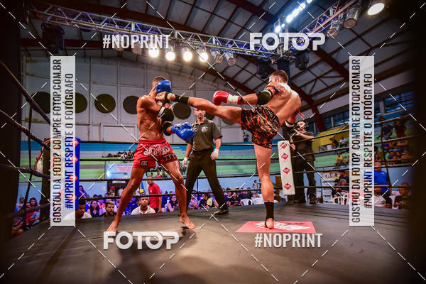 Buy your photos of the eventDesafio Jab Direto Muay Thai on Fotop