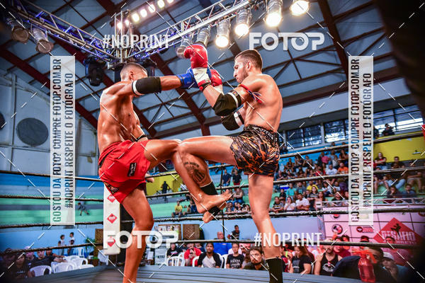Buy your photos of the eventDesafio Jab Direto Muay Thai on Fotop