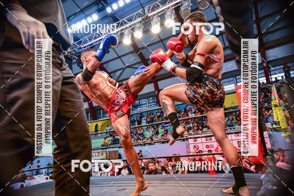 Buy your photos of the eventDesafio Jab Direto Muay Thai on Fotop