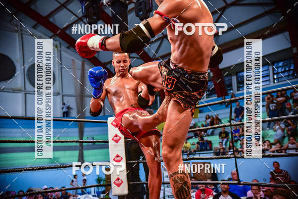 Buy your photos of the eventDesafio Jab Direto Muay Thai on Fotop