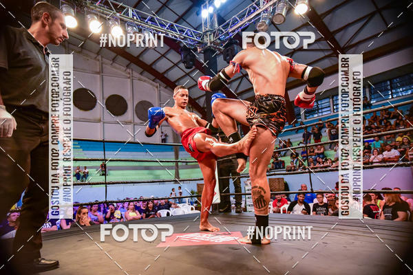 Buy your photos of the eventDesafio Jab Direto Muay Thai on Fotop