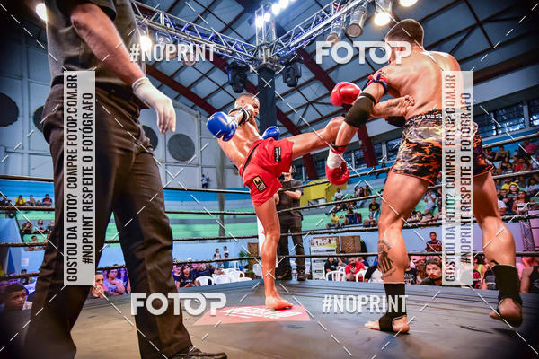 Buy your photos of the eventDesafio Jab Direto Muay Thai on Fotop