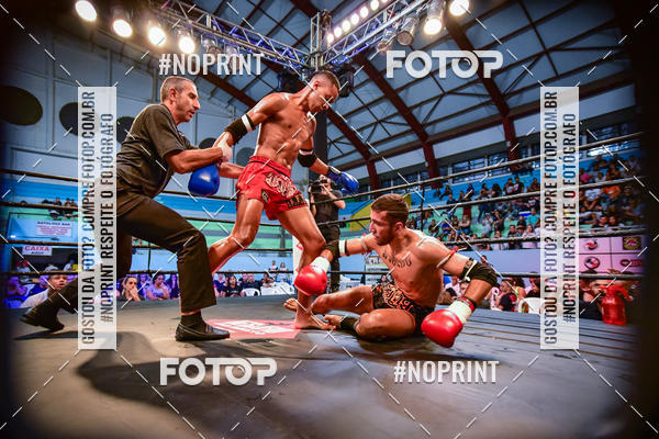Buy your photos of the eventDesafio Jab Direto Muay Thai on Fotop