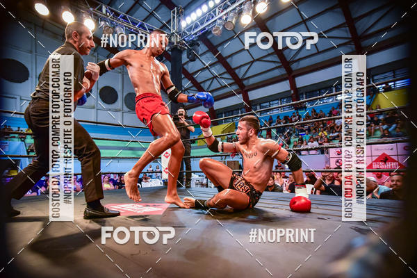 Buy your photos of the eventDesafio Jab Direto Muay Thai on Fotop