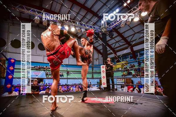 Buy your photos of the eventDesafio Jab Direto Muay Thai on Fotop