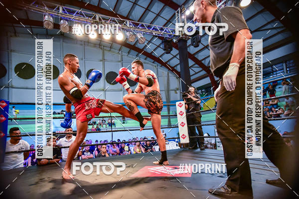 Buy your photos of the eventDesafio Jab Direto Muay Thai on Fotop