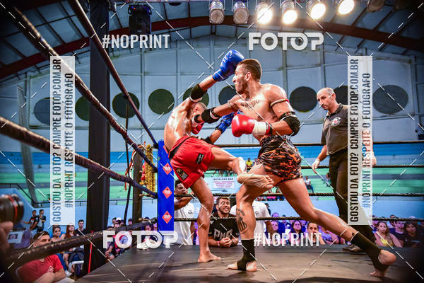 Buy your photos of the eventDesafio Jab Direto Muay Thai on Fotop