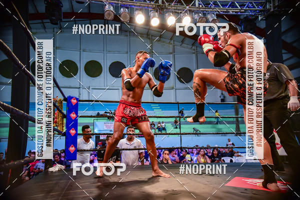 Buy your photos of the eventDesafio Jab Direto Muay Thai on Fotop