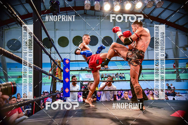 Buy your photos of the eventDesafio Jab Direto Muay Thai on Fotop