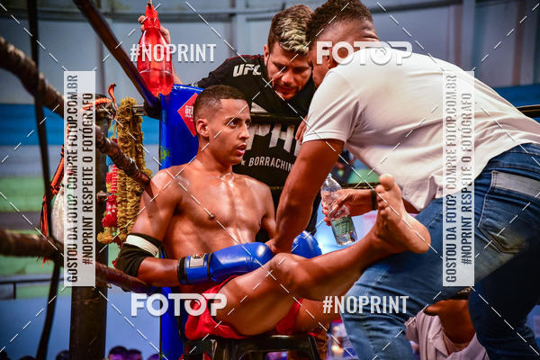 Buy your photos of the eventDesafio Jab Direto Muay Thai on Fotop