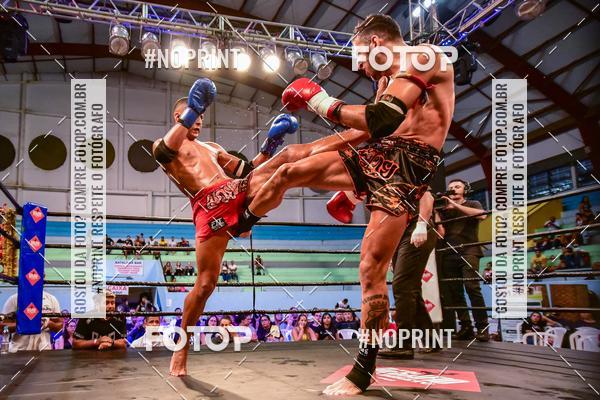 Buy your photos of the eventDesafio Jab Direto Muay Thai on Fotop