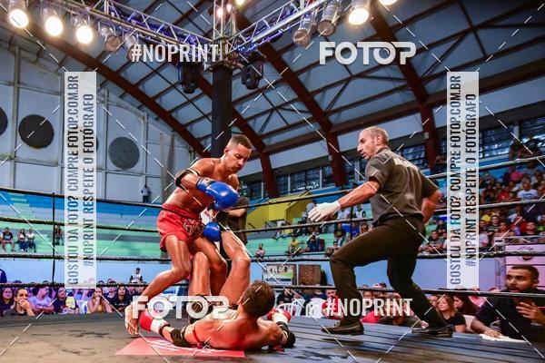 Buy your photos of the eventDesafio Jab Direto Muay Thai on Fotop