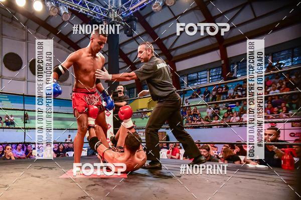 Buy your photos of the eventDesafio Jab Direto Muay Thai on Fotop