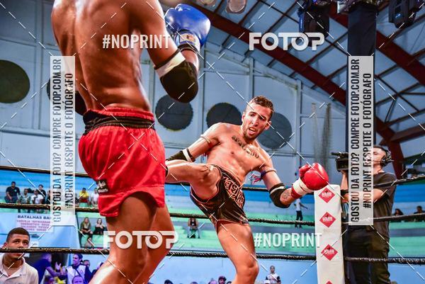 Buy your photos of the eventDesafio Jab Direto Muay Thai on Fotop