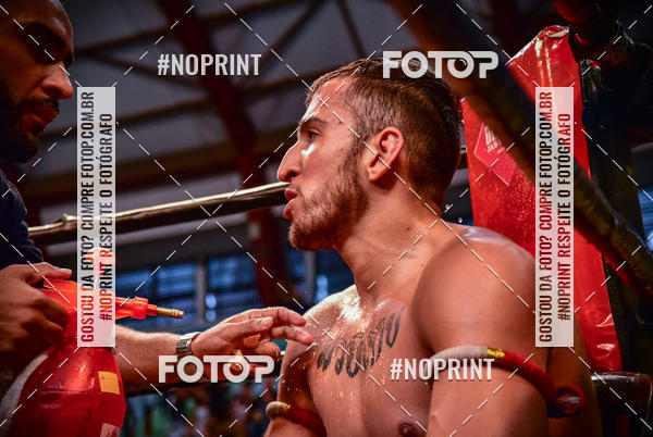 Buy your photos of the eventDesafio Jab Direto Muay Thai on Fotop