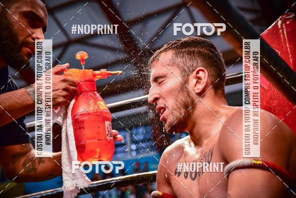 Buy your photos of the eventDesafio Jab Direto Muay Thai on Fotop