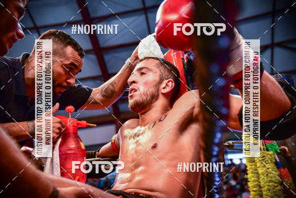 Buy your photos of the eventDesafio Jab Direto Muay Thai on Fotop