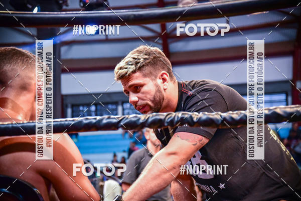 Buy your photos of the eventDesafio Jab Direto Muay Thai on Fotop