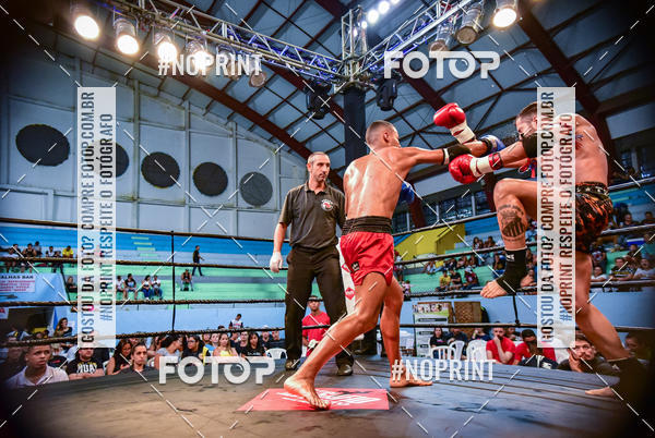 Buy your photos of the eventDesafio Jab Direto Muay Thai on Fotop