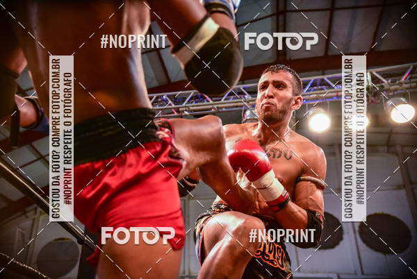 Buy your photos of the eventDesafio Jab Direto Muay Thai on Fotop