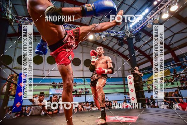Buy your photos of the eventDesafio Jab Direto Muay Thai on Fotop