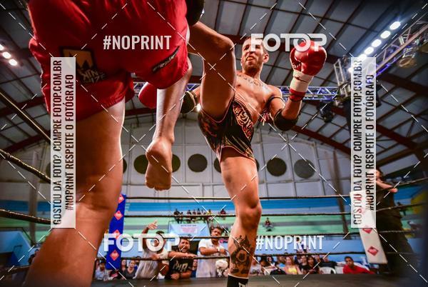 Buy your photos of the eventDesafio Jab Direto Muay Thai on Fotop