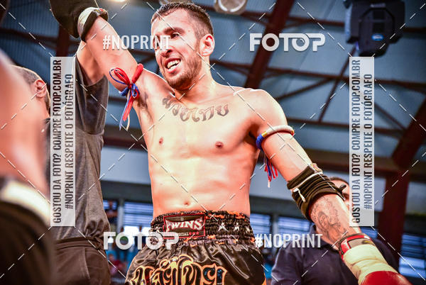 Buy your photos of the eventDesafio Jab Direto Muay Thai on Fotop