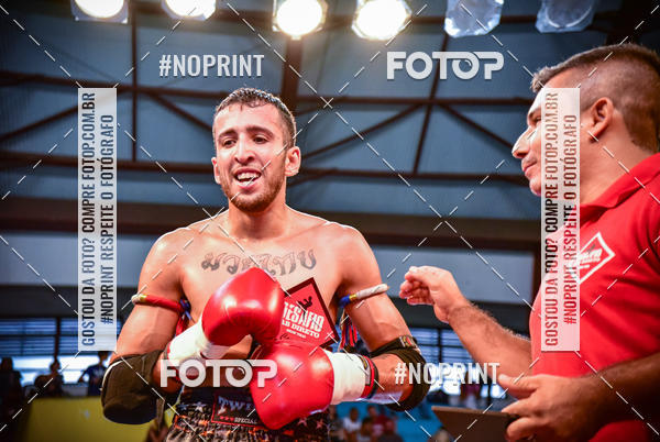 Buy your photos of the eventDesafio Jab Direto Muay Thai on Fotop