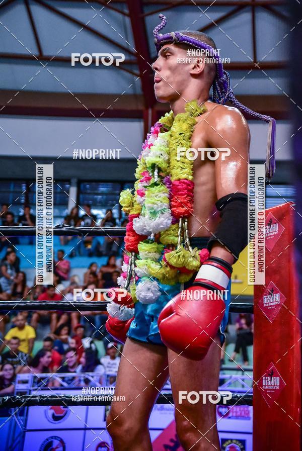 Buy your photos of the eventDesafio Jab Direto Muay Thai on Fotop