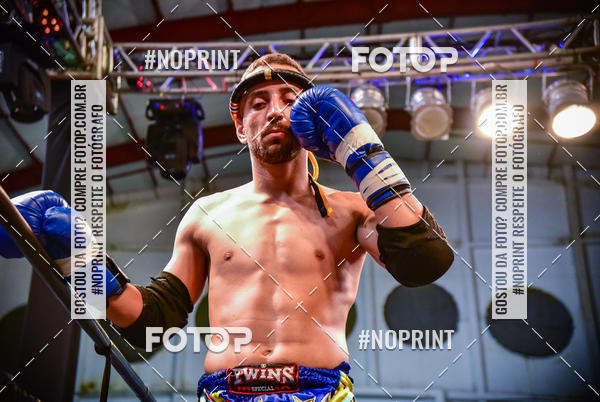 Buy your photos of the eventDesafio Jab Direto Muay Thai on Fotop