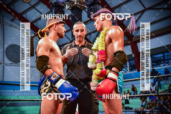 Buy your photos of the eventDesafio Jab Direto Muay Thai on Fotop