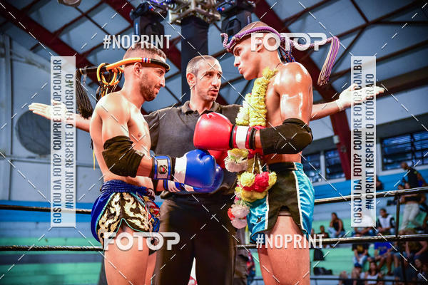 Buy your photos of the eventDesafio Jab Direto Muay Thai on Fotop