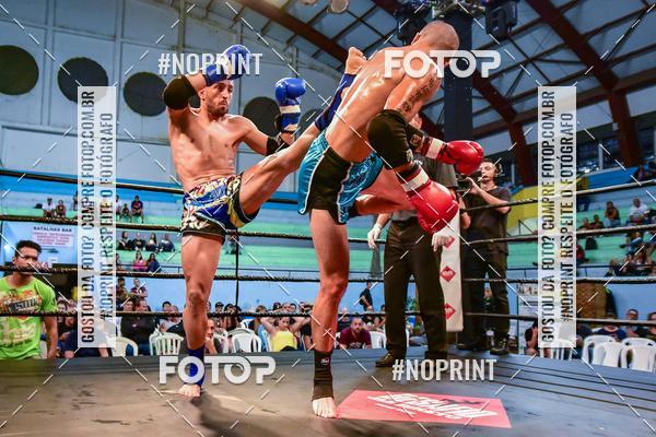 Buy your photos of the eventDesafio Jab Direto Muay Thai on Fotop