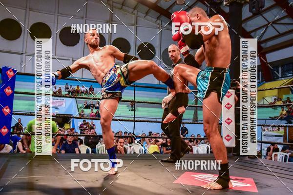 Buy your photos of the eventDesafio Jab Direto Muay Thai on Fotop
