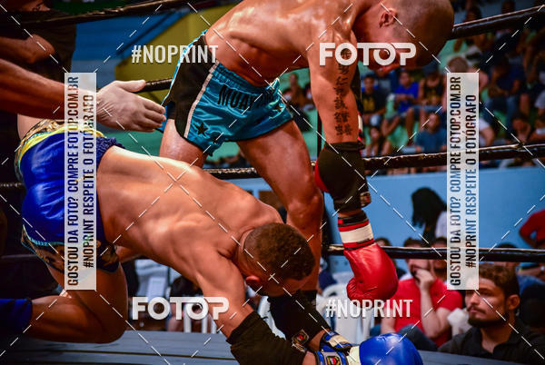 Buy your photos of the eventDesafio Jab Direto Muay Thai on Fotop