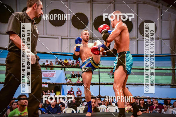 Buy your photos of the eventDesafio Jab Direto Muay Thai on Fotop