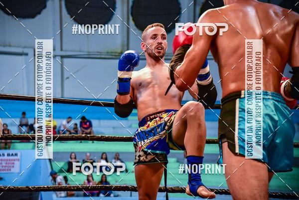 Buy your photos of the eventDesafio Jab Direto Muay Thai on Fotop