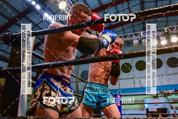 Buy your photos of the eventDesafio Jab Direto Muay Thai on Fotop