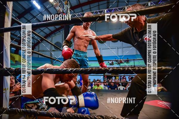Buy your photos of the eventDesafio Jab Direto Muay Thai on Fotop