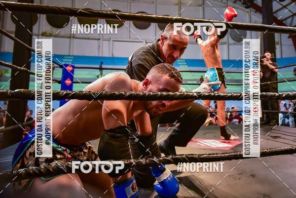 Buy your photos of the eventDesafio Jab Direto Muay Thai on Fotop