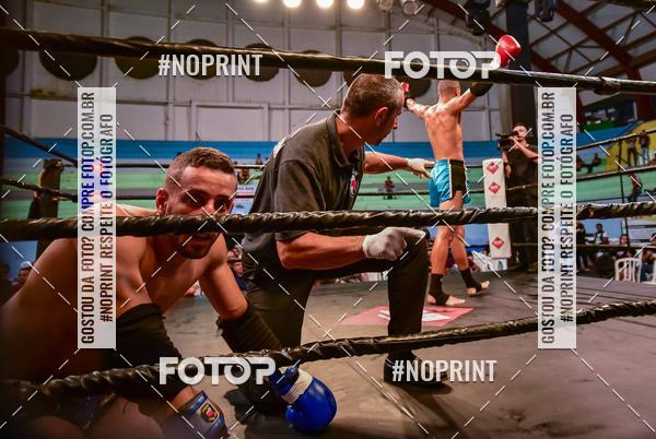 Buy your photos of the eventDesafio Jab Direto Muay Thai on Fotop