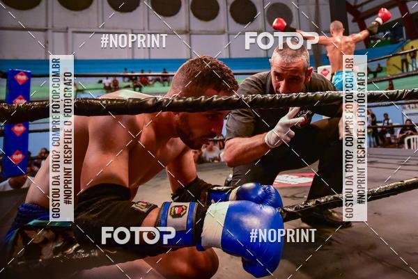 Buy your photos of the eventDesafio Jab Direto Muay Thai on Fotop