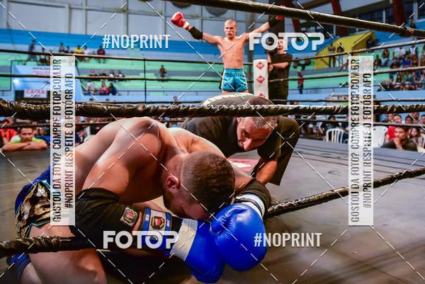 Buy your photos of the eventDesafio Jab Direto Muay Thai on Fotop