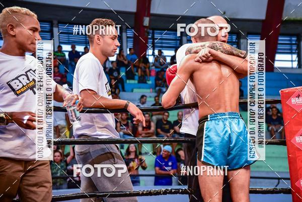 Buy your photos of the eventDesafio Jab Direto Muay Thai on Fotop