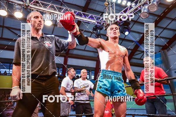 Buy your photos of the eventDesafio Jab Direto Muay Thai on Fotop