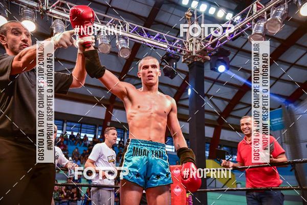 Buy your photos of the eventDesafio Jab Direto Muay Thai on Fotop